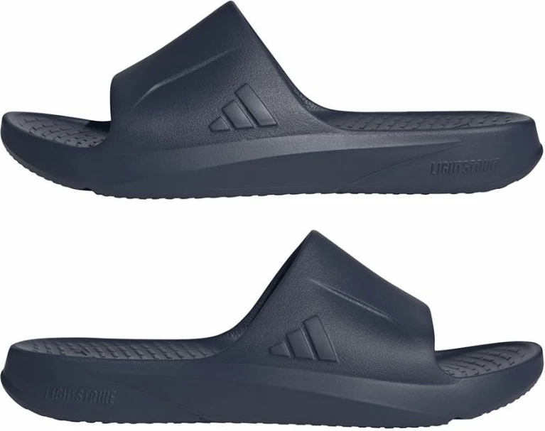 Slides adidas LightShift HQ2426 [Madhësia: 46]