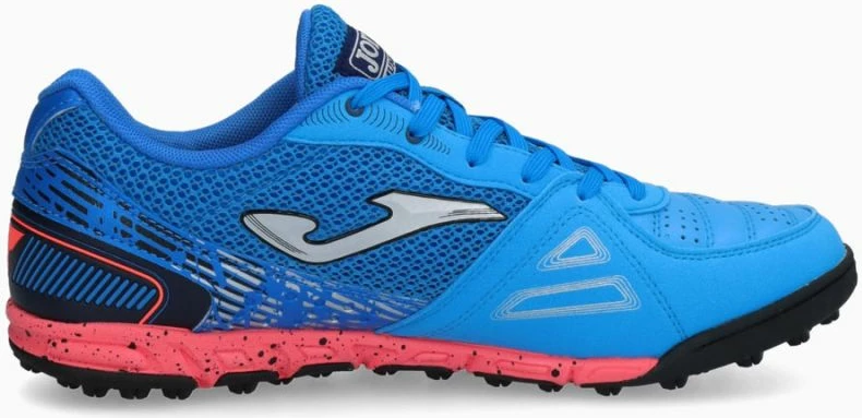 Atlete futbolli Joma për meshkuj