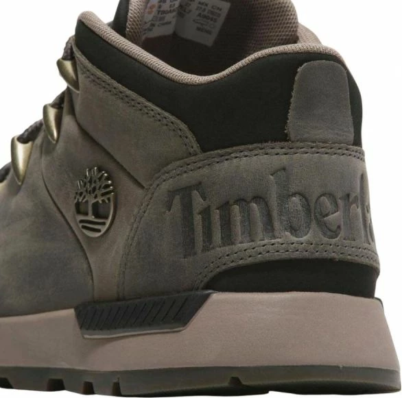 Këpucë për meshkuj Timberland Sprint Trekker [Madhësia: 41]