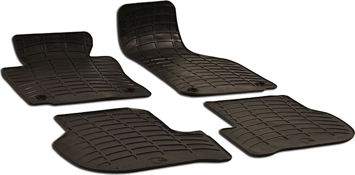 223304 GUMEX VW GOLF V 03-09, VI 08-13, JETTA 05-11, SCIROCCO
