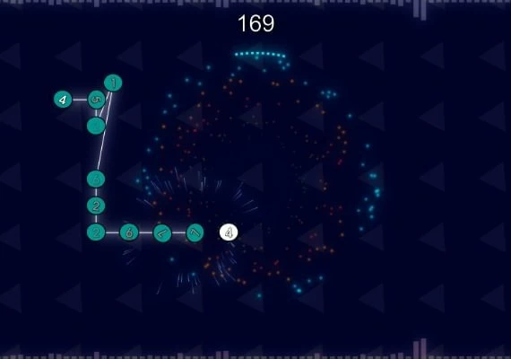 Slash It 2 EN Global
