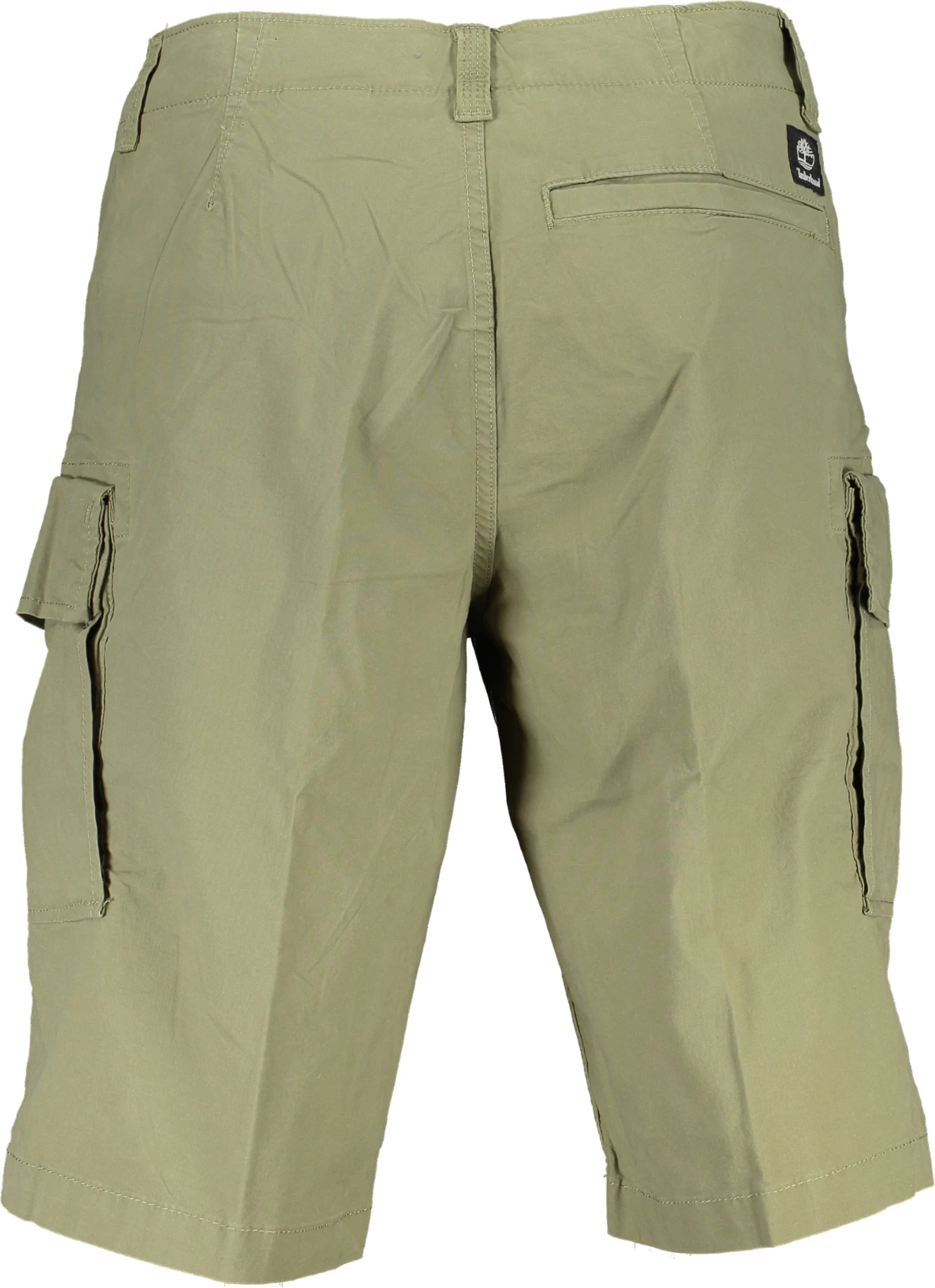 Shorce për meshkuj TIMBERLAND, të gjelbra