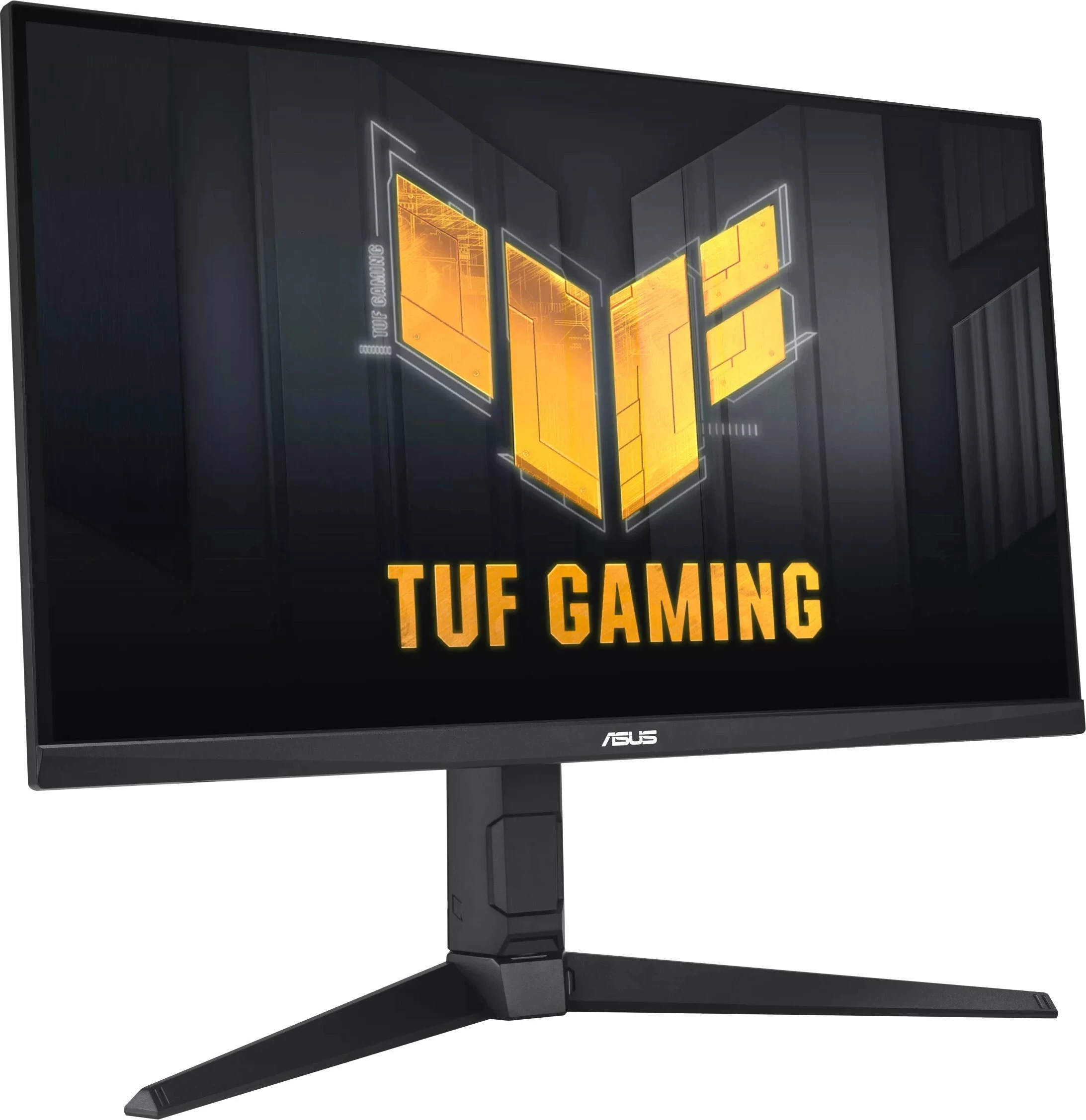 Monitor gaming Asus TUF Gaming VG27AQL5A 27" QHD 210Hz Fast IPS FreeSync/G-Sync, zi
