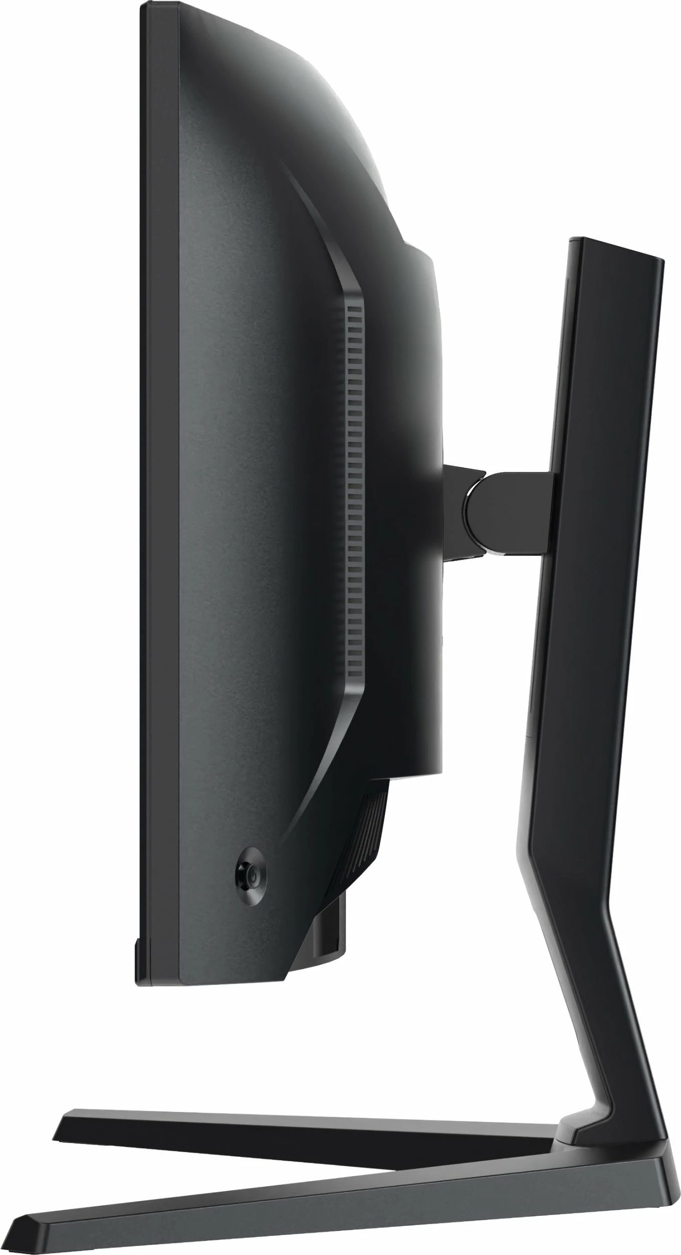 Monitor gaming iiyama G-Master GCB3486WQSCP-B1 Gold Phoenix 34\" UWQHD 240Hz curved VA me USB-C/KVM
