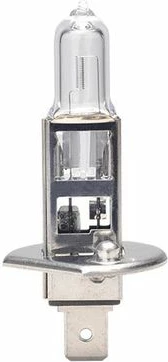 Lampa H1 12v 55w Kuti  Muhler