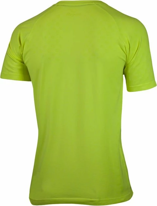 Maicë për meshkuj Rogelli, fluor