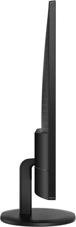 Monitor AOC V4 Q32V4, 31.5'', 2K Ultra HD, LED, 75Hz, i zi 