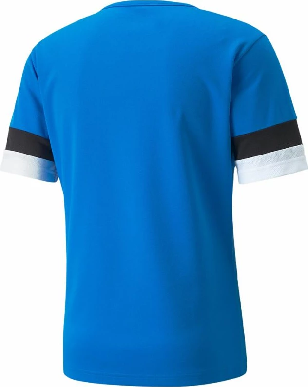 Fanellë Puma për meshkuj, blu [Madhësia: L]