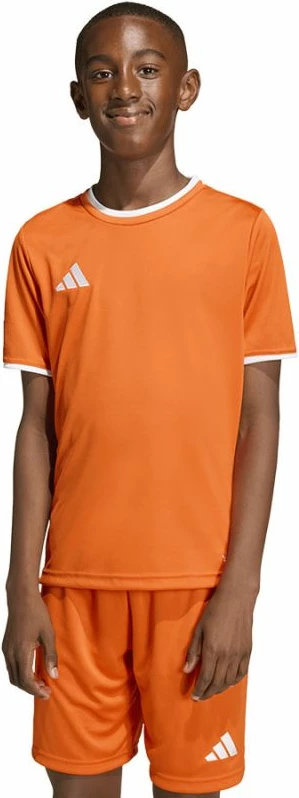 Maicë adidas, 176 cm [Madhësia: 152 cm]