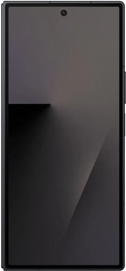 Celular Samsung Galaxy Z Fold7, 7.6", 12/256GB, i zi