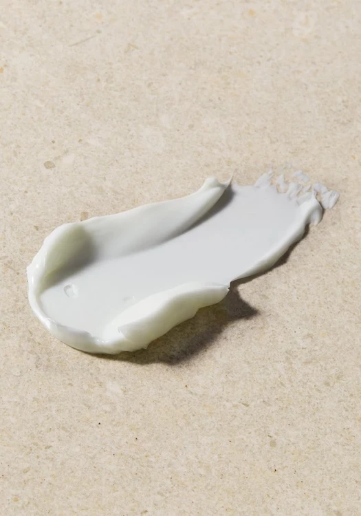 Vitamin E - Krem Hidratues Intensiv 50 ML