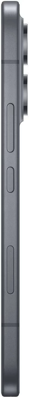 Celular HONOR 600 Lite 8GB 256GB zi