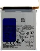 Bateri Samsung EB-BS918ABY 5000mAh për Samsung Galaxy S23 Ultra, origjinale, s-pack