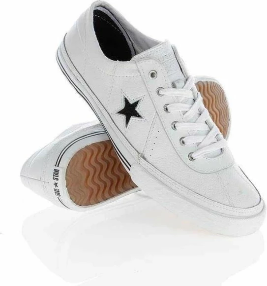 Atlete Converse për meshkuj [Madhësia: 46]