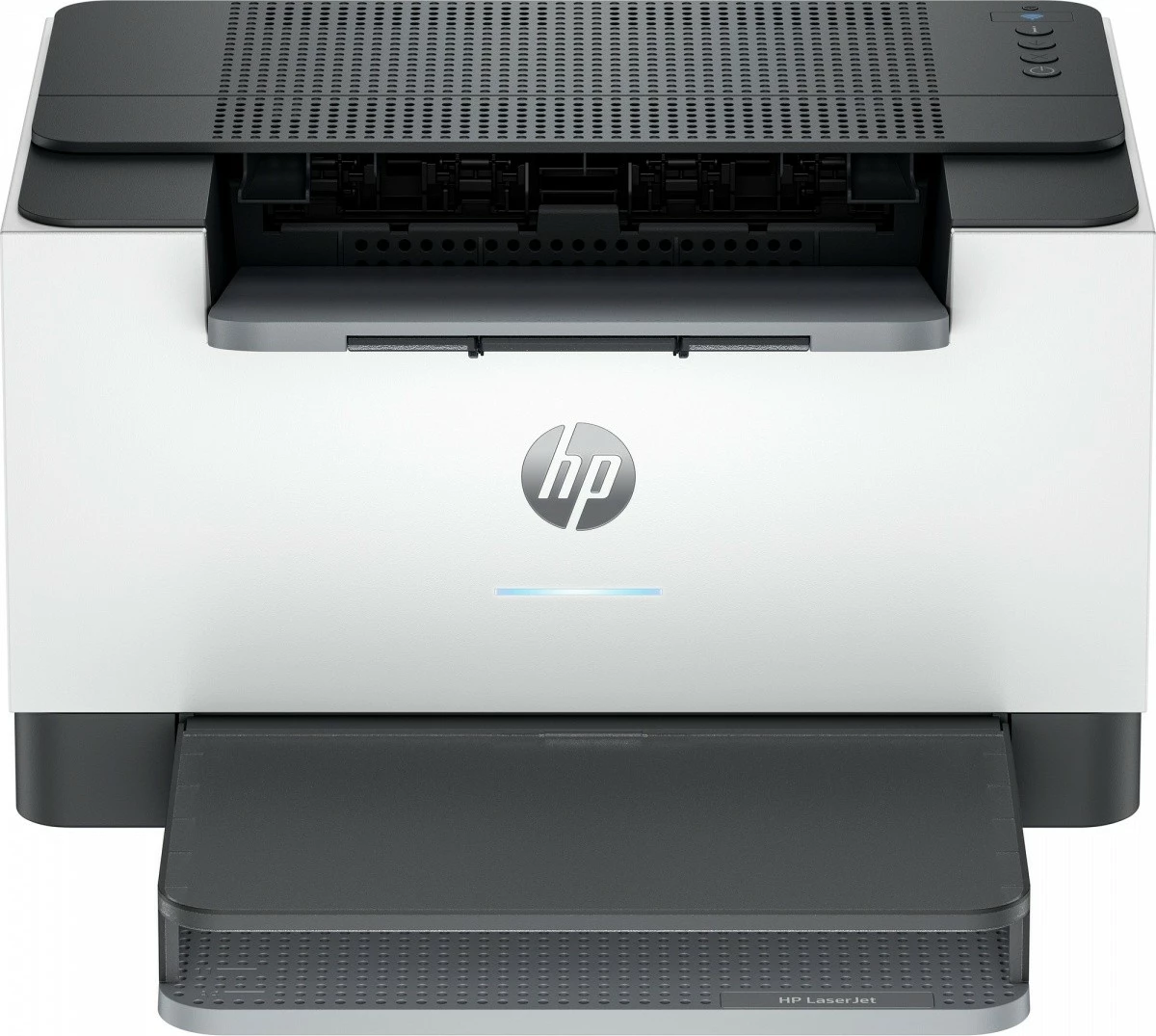 Printer lazer HP LaserJet M207dw 8J9K9F, Wi-Fi, Ethernet, Bardhë/Gri