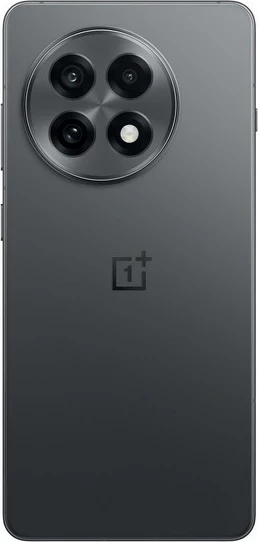 Celular OnePlus 13R 5G, 12/256GB, i zi