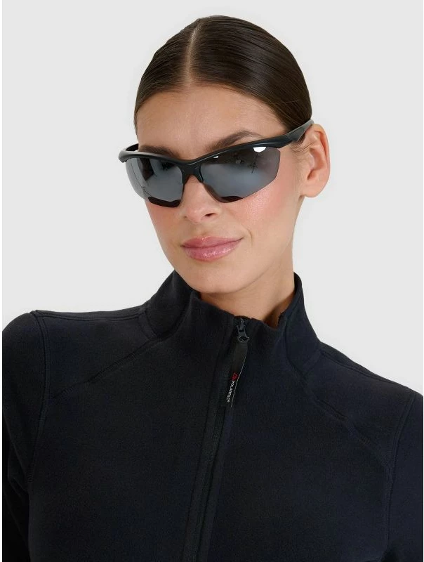 Duks polari për femra 4F [Madhësia: XL]