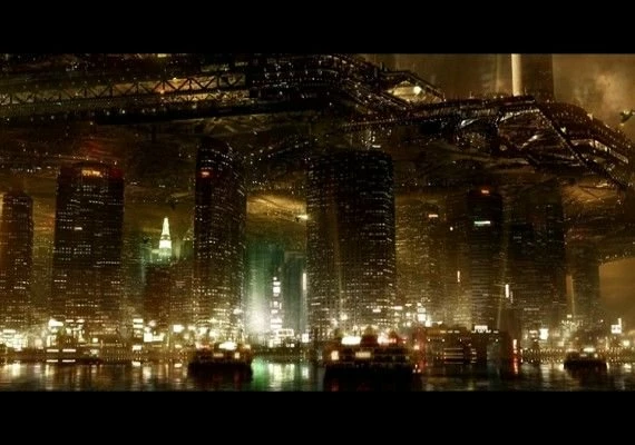 Deus Ex: Human Revolution Director's Cut Edition EN Global