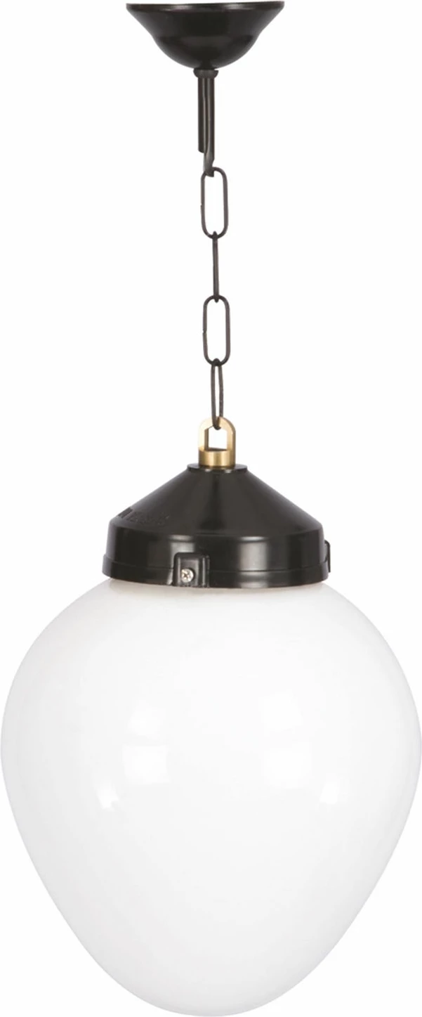 Llambë qandeli për jashtë, Opviq, BFE-68194-BSY