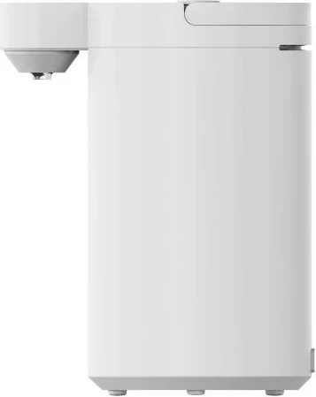 Dispenser uji i nxehtë elektrik smart Xiaomi 58345 5L, i bardhë