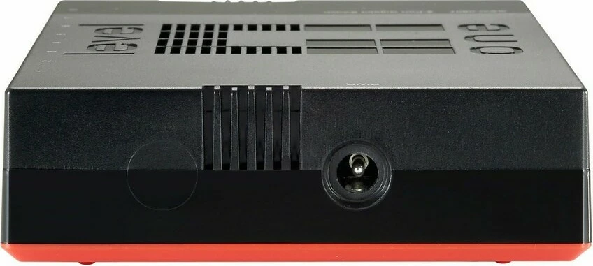 Switch LevelOne GSW-0807, 8 porta, Gigabit Ethernet, i zi