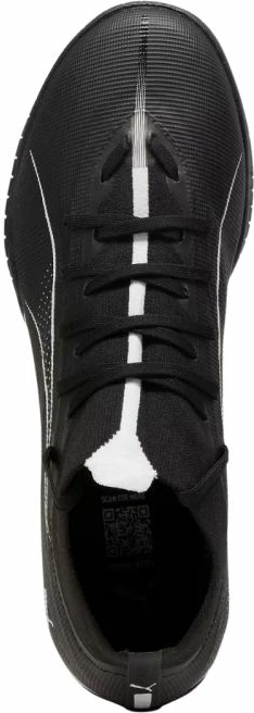Atlete futbolli Puma Ultra 5 Match+ TT 107890 02