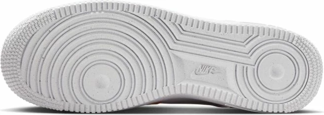 Atlete për femra Nike Air Force 1 '07 NN