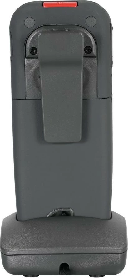 Telefon IP AGFEO DECT 78 IP, Wireless, Gri