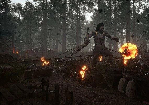 Giants Uprising EN Global