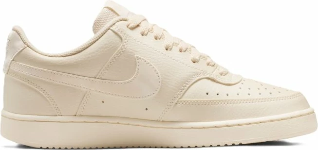 Atlete femra Nike Court Vision Low SE I6563-100 [Madhësia: 38.5]