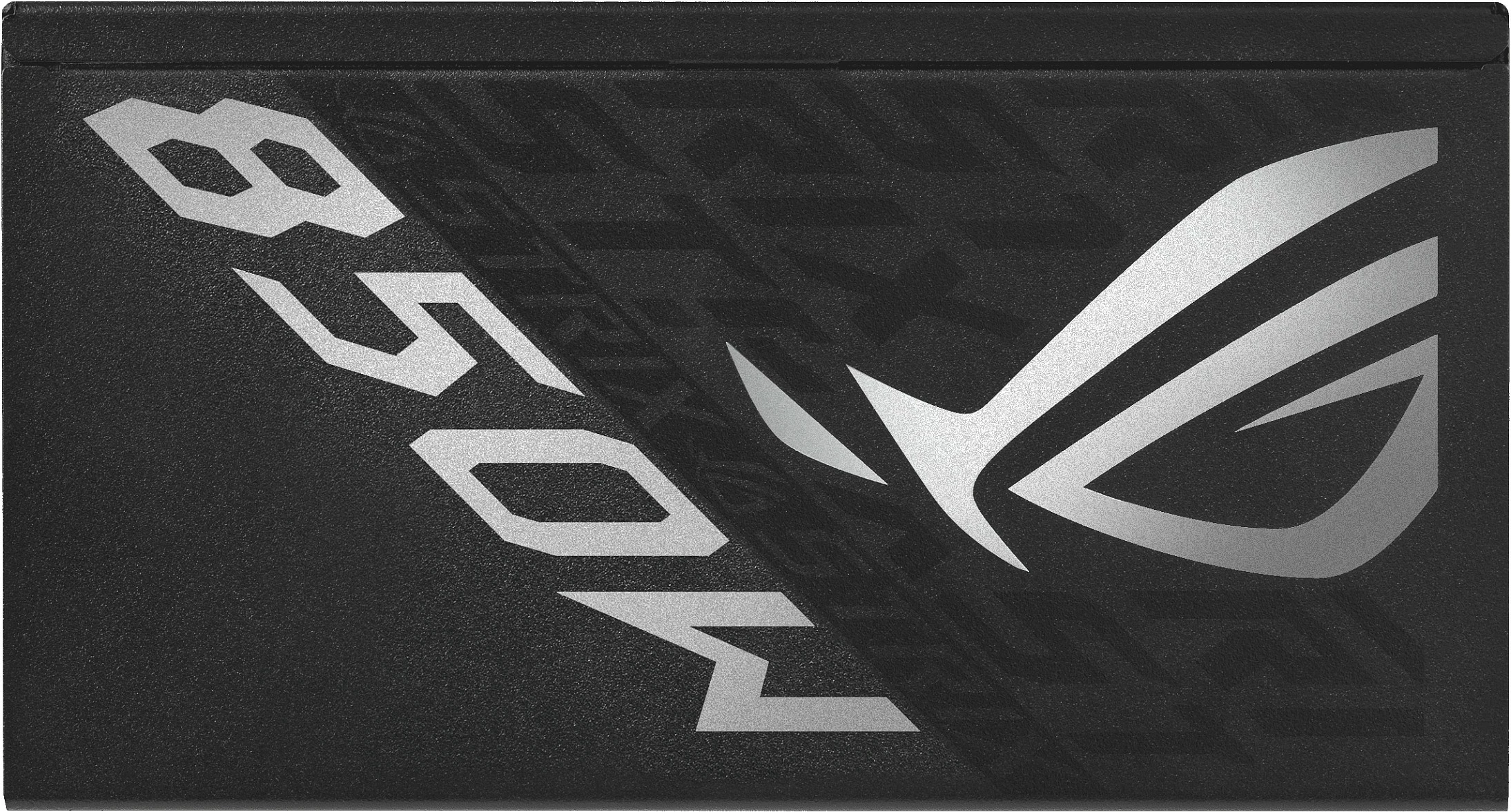 Furnizues rryme ASUS ROG-STRIX-850P-GAMING-E, 850W, 80+ Platinum, Fully Modular, ATX 3.1, i zi