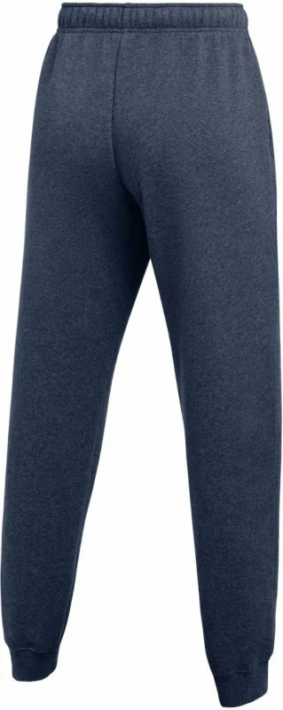 Pantallona sportive Nike për femra, kaltër e errët