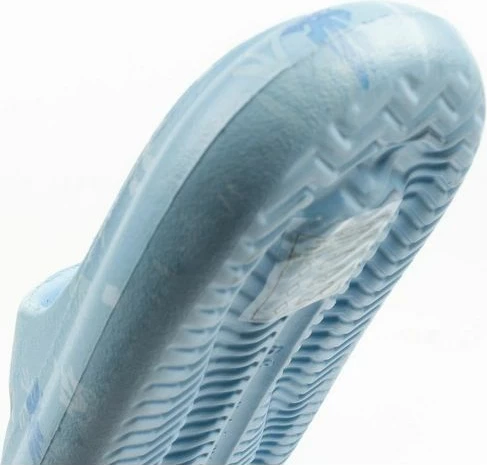 Papuqe për fëmijë Leomil Frozen FZ015330, vajza