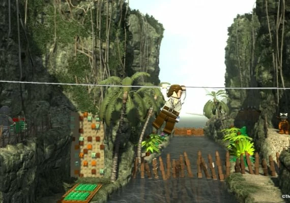 Disney Other - Worldly Adventure Pack Global