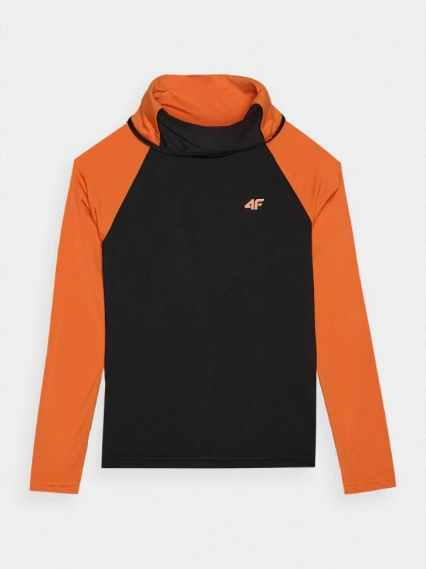 Maicë termike për djem 4f
