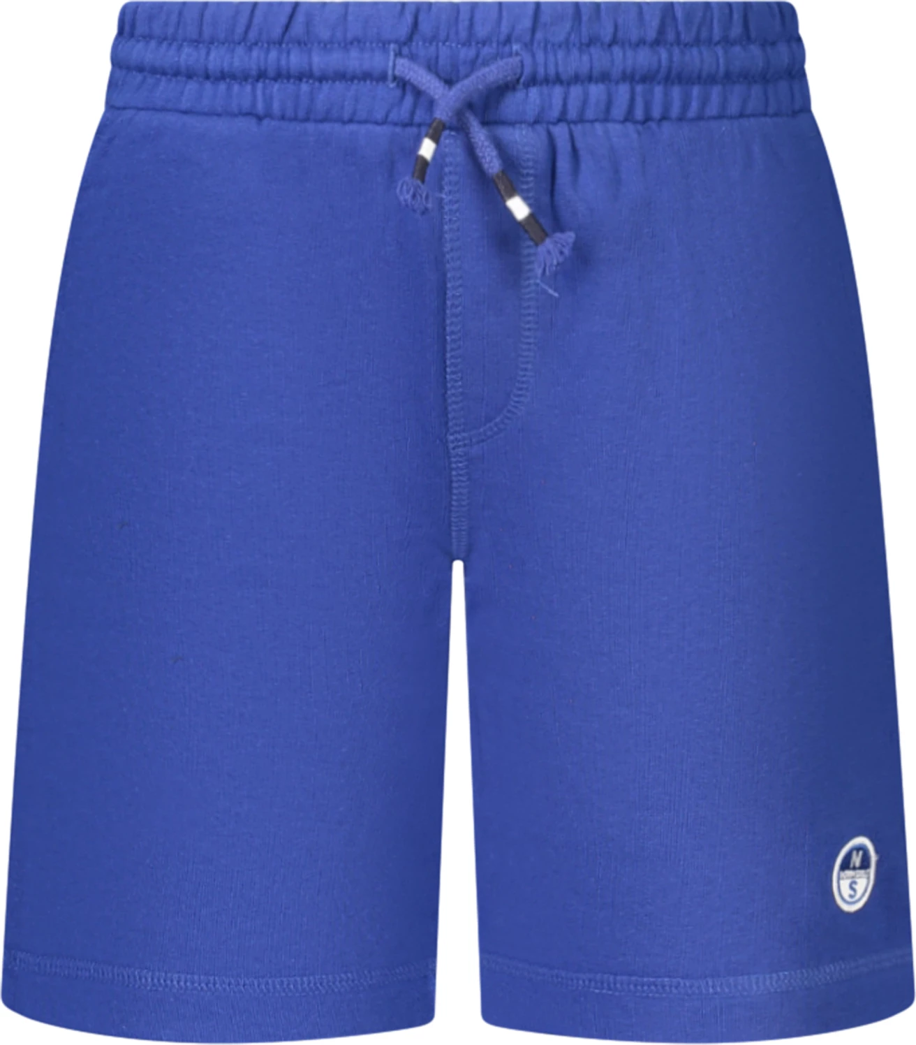 Shorce për djem NORTH SAILS, kaltër