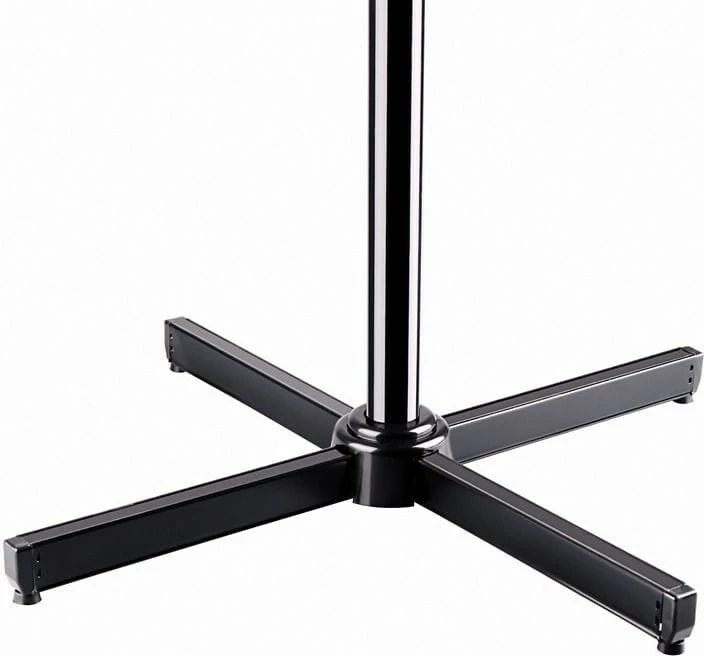 Ventilator ELDOM ID2501, 40 cm, 45 W, i zi