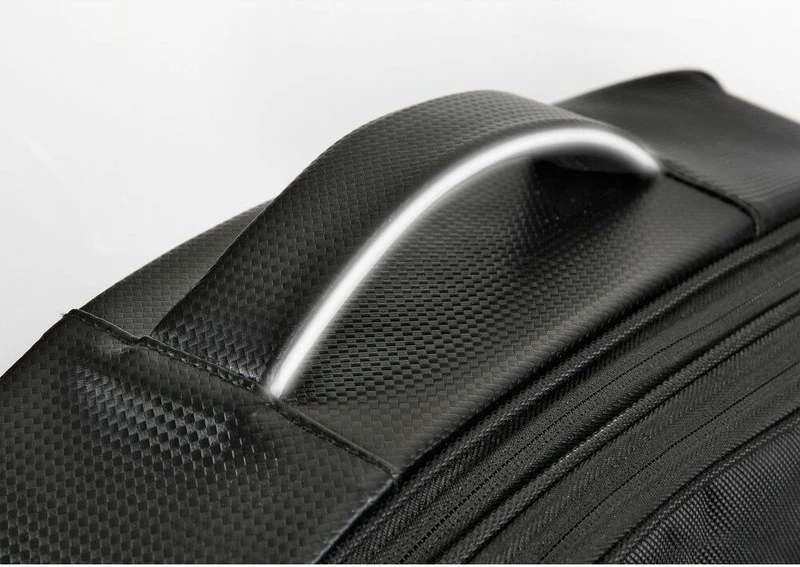 Qante Ansore Motorri Xxl