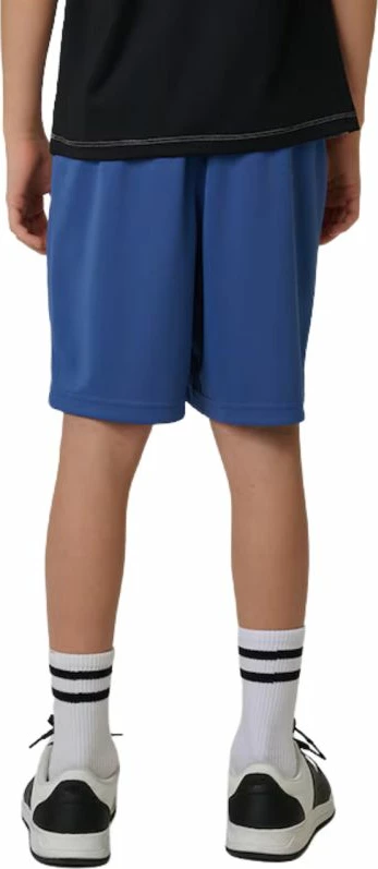 Shorce për fëmijë 4F FNK M1388, blu marine [Madhësia: 134-140 cm]