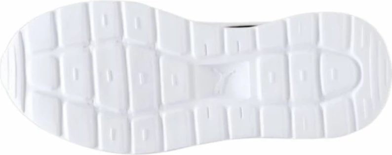 Atlete për meshkuj Puma, të bardha dhe të zeza