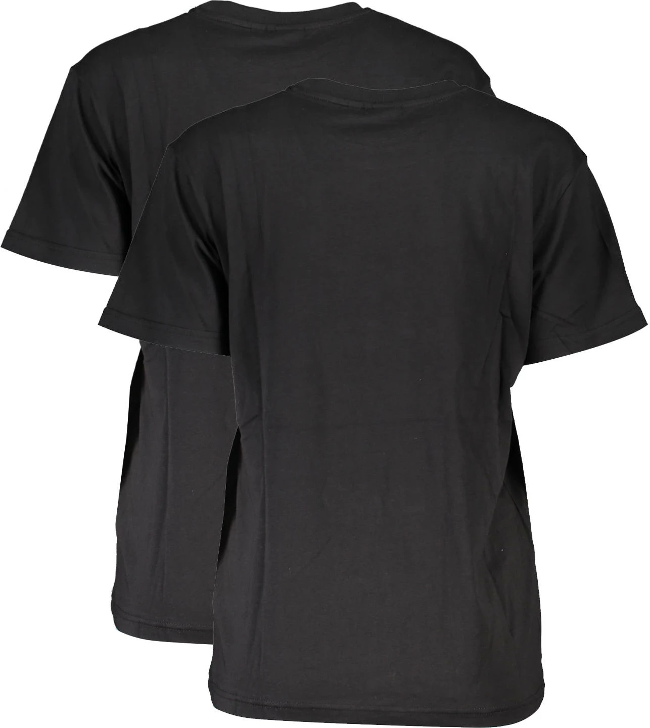 Maicë femra FILA, e zezë