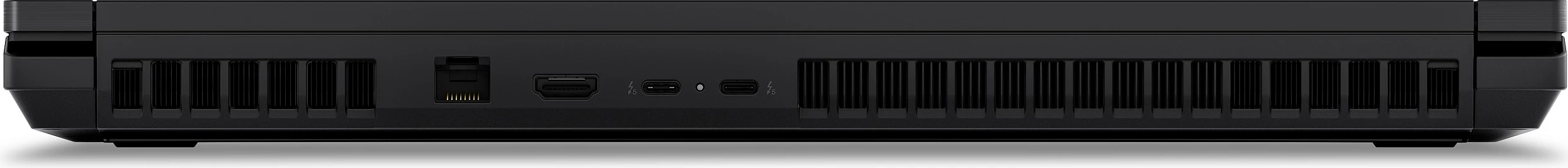 Laptop Lenovo ThinkPad T16g Gen 3, Intel Core Ultra 9, 64GB RAM Memorje, 1TB SSD, 16" 1920x1200, NVIDIA GeForce RTX 5080 16GB, Windows 11 Pro