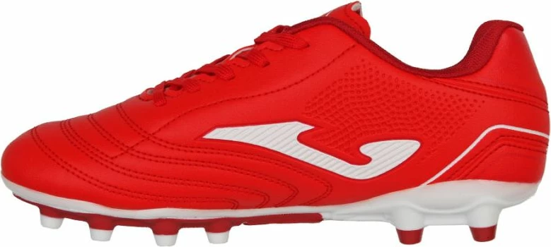 Atlete futbolli për fëmijë Joma [Madhësia: 36]