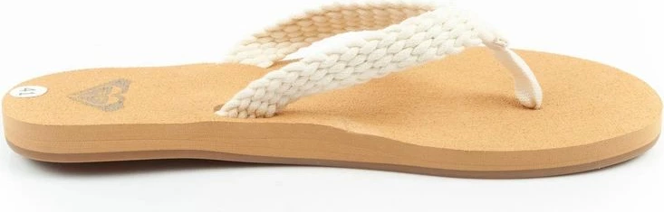 Flip-flopa për femra Roxy [Madhësia: 37]