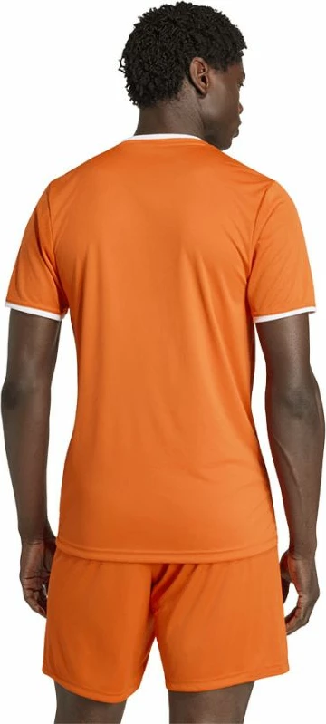 Maicë adidas unisex [Madhësia: L]