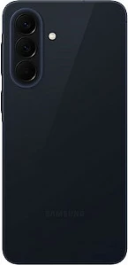 Celular Samsung Galaxy A57 5G, 8GB RAM, 128GB, ekran 6.7 inç Super AMOLED Plus, 50MP, Awesome Navy