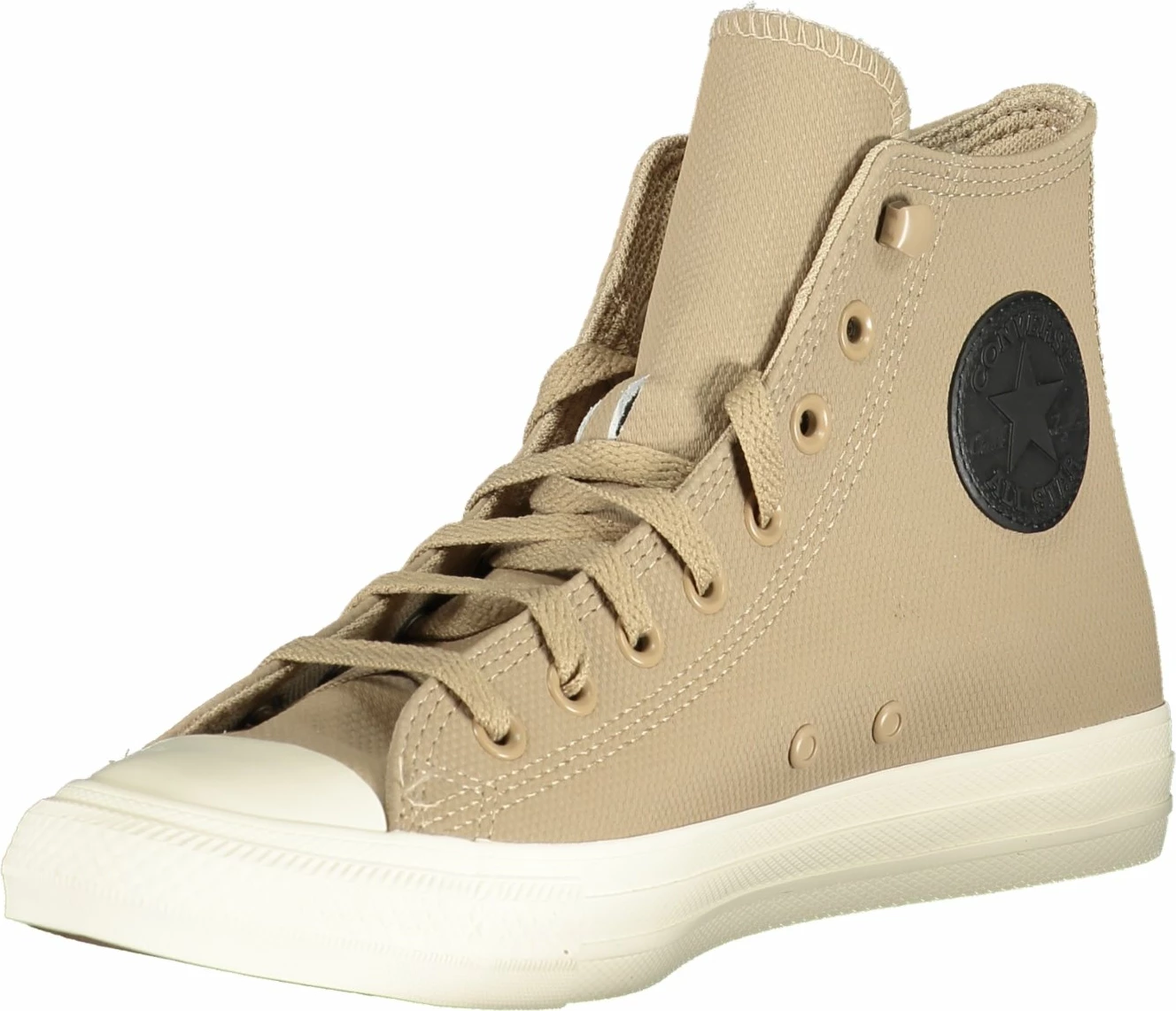 Atlete për meshkuj Converse, bezhë [Madhësia: 45]