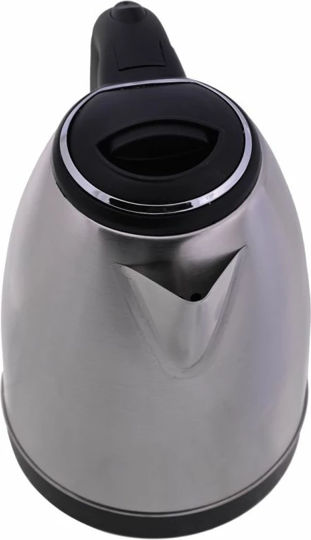 Ibrik elektrik Esperanza Tugela EKK104X, inox, 1.8L