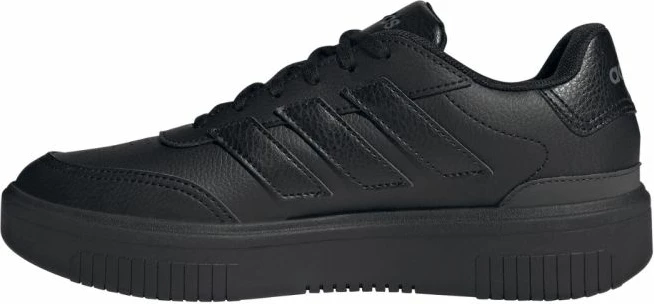 Atlete për femra adidas, të zeza [Madhësia: 36 2/3]