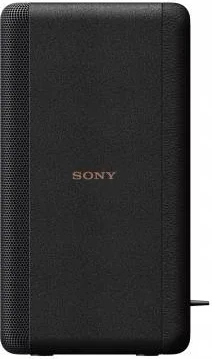 Altoparlantë të pasëm pa tela, Sony SA-RS3S, 100W (2x50W), set 2 copë 5